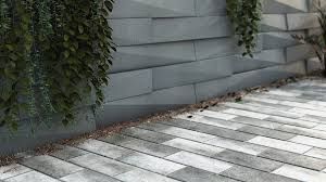 Barkman Architextures® Vertex Wall Blocks