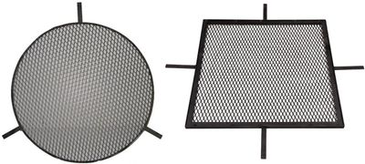 Barkman Spark Arrestor