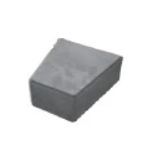 Belgard Melville Wedge
