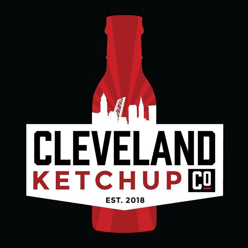 Cleveland Ketchup Company