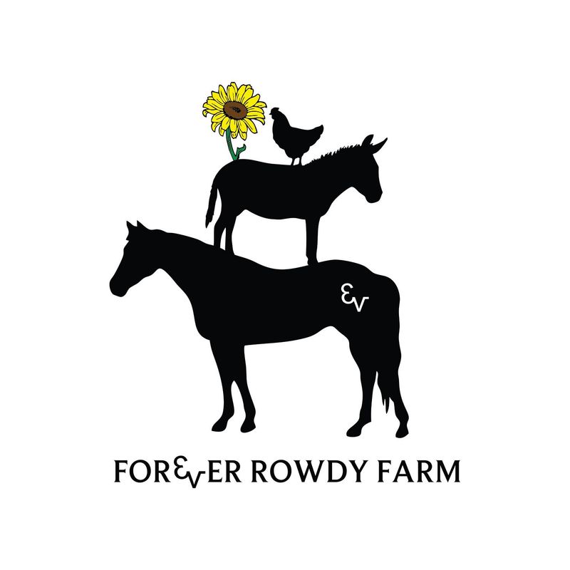 ForEVer Rowdy Farm