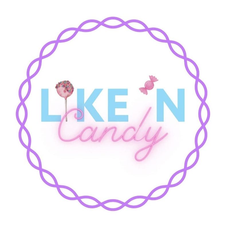 Like N Candy