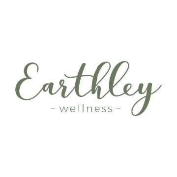 Earthley Wellness