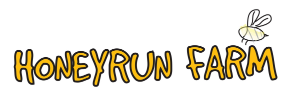 Honeyrun Farm