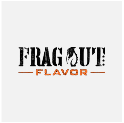 Frag Out Flavor