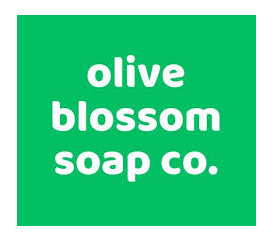 Olive Blossom Soap Co.