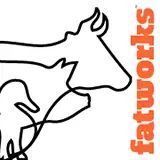 Fatworks