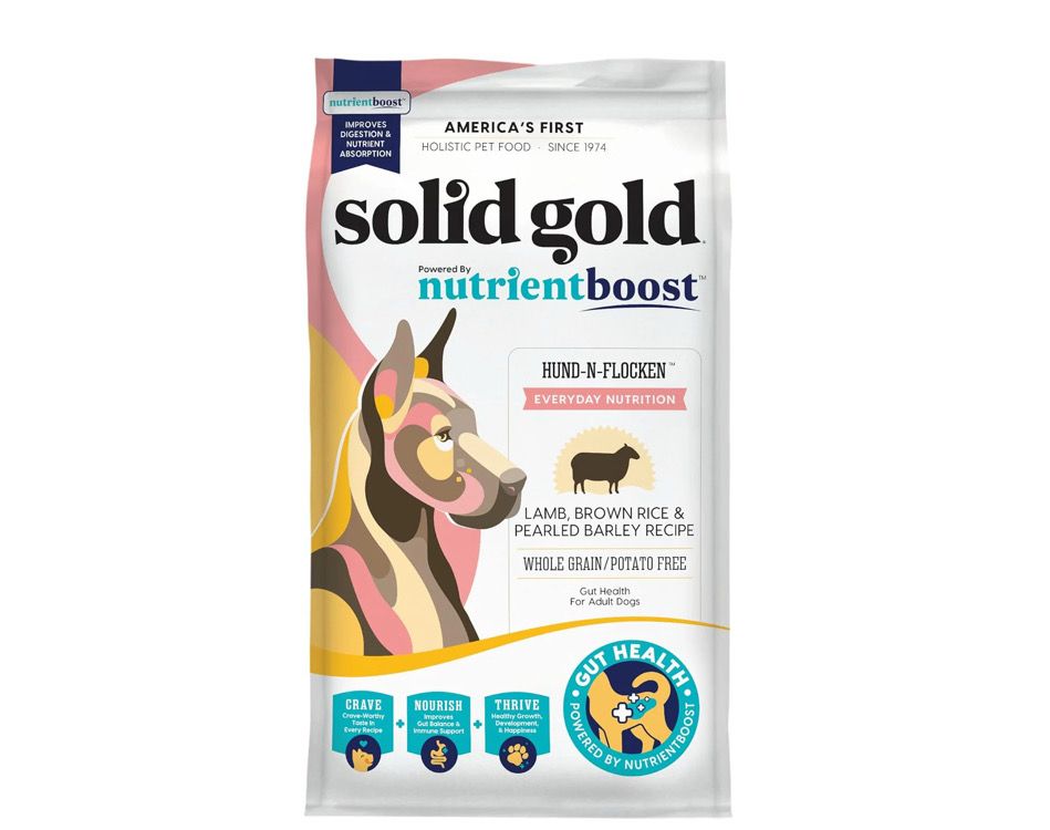 EA DOG NO HIDE BEEF STRIPS 4CT TREAT