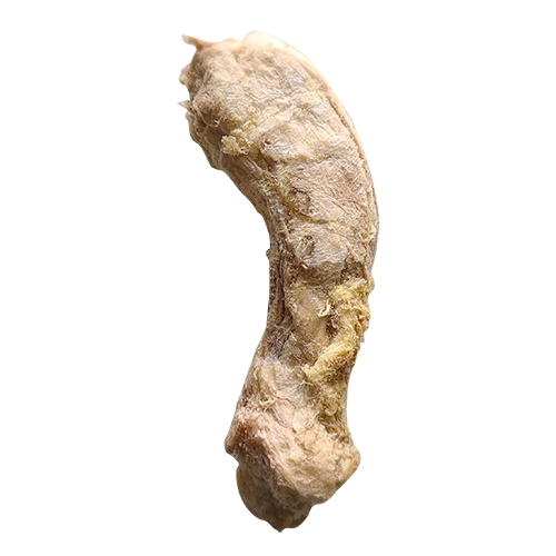 Bones&amp; Co. Dog Chicken Neck Treat