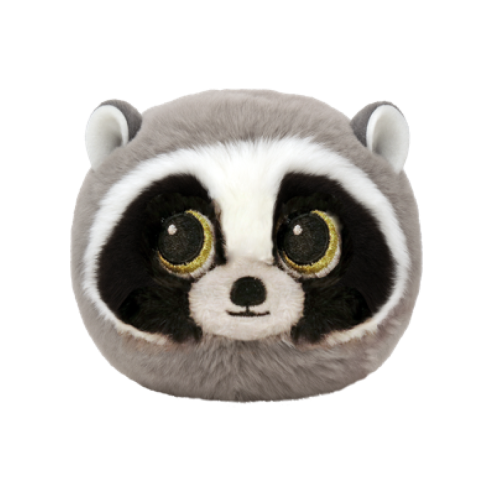 Bandito Beanie Bouncer