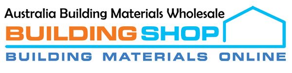 Building Materials Wholesale Online Shop