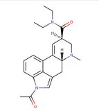 ALD-52 280mcg/0.5ml