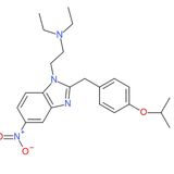 N-Isotonitazene