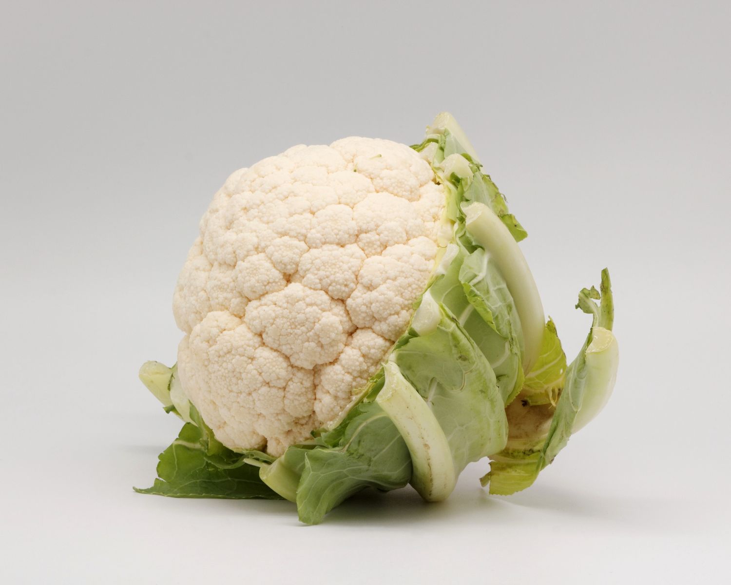 Fresh Cauliflower 1pc