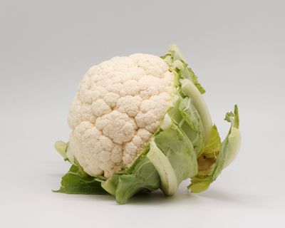 Cauliflower 1pc