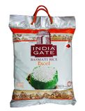 Indiagate Excel Basmati Rice 10lb