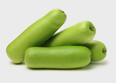 Fresh Dudhi/Sorakaya/Lauki
