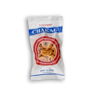 Vijaya Chakali 7oz
