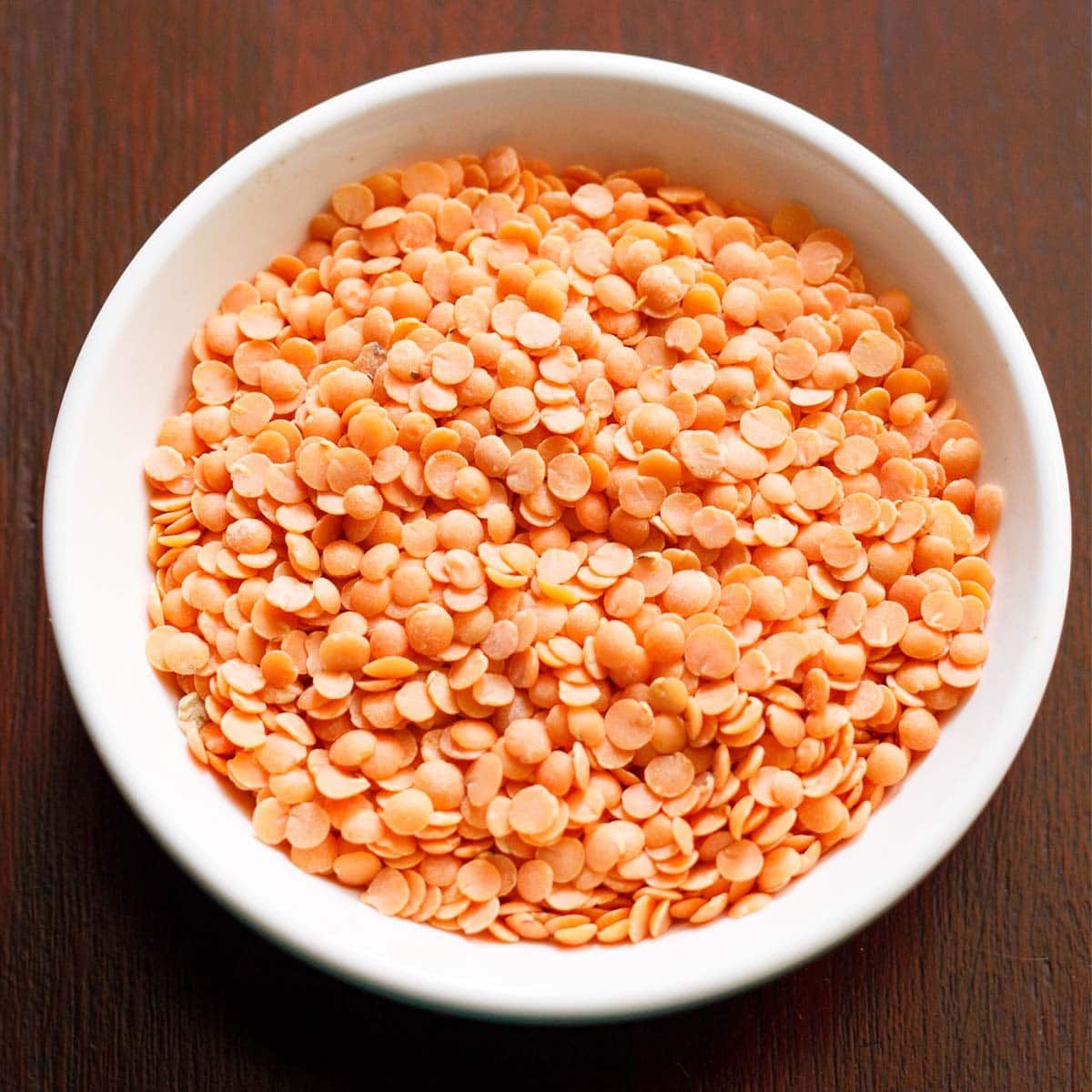 Laxmi Masoor Dal 4lb