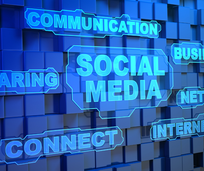 Social Media Triple Hitter