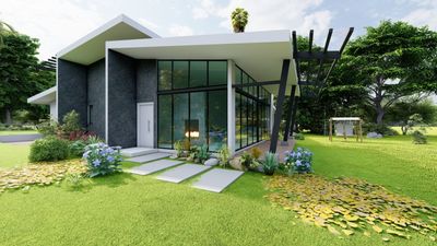 Proyecto #3