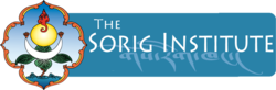 The Sorig Institute Store