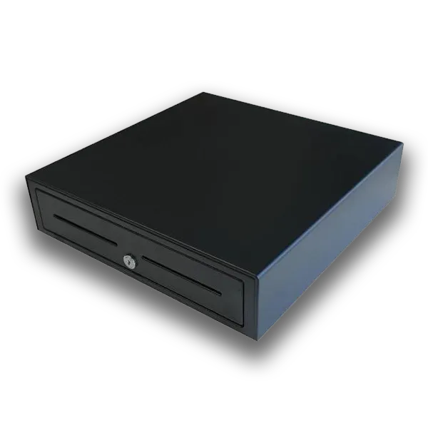 NEXA CB910 Cash Drawer 24V