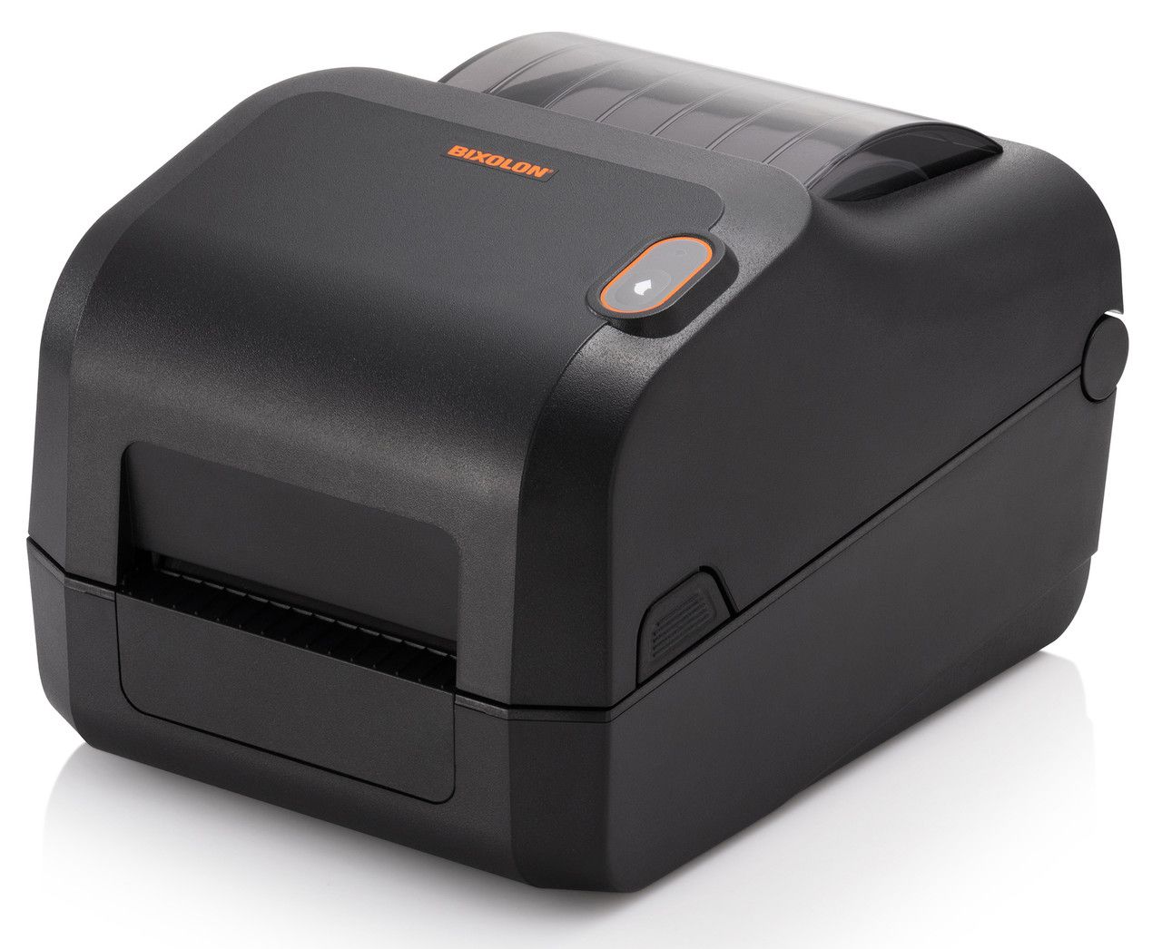 BIXOLON Thermal Transfer Ticket Printer