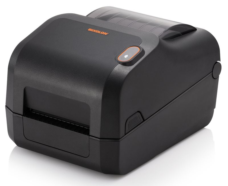 BIXOLON Thermal Transfer Ticket Printer