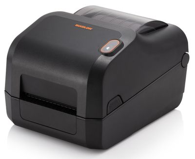 BIXOLON Thermal Transfer Ticket Printer