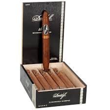 Dav Nicaragua Diademas(Perfecto)