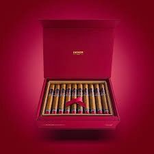 Didier Joseph Habano