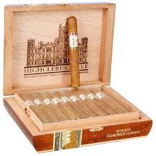 Highclere Castle Petite Corona Shade