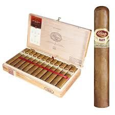 Padron 1926 No 9 Gordo Natural 5.2x56