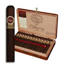 Padron 1964 Principe Maduro 46x4 1/2