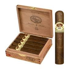 Padron 1926 No 48 Robusto Extra  Maduro 5.5x60