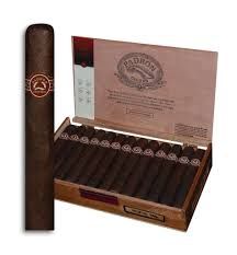 Padron 2000 Maduro