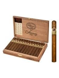 Padron 1964 Principe Natural