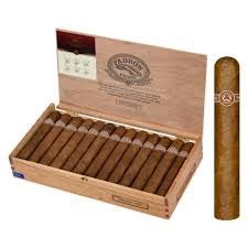 Padron 5000 Natural