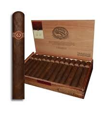 Padron 7000 6 1/4 X 60 Maduro