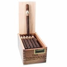 Tabernacle Lancero Havana CT-142
