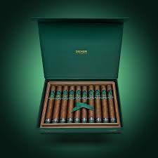 Didier Jill Habano Maduro