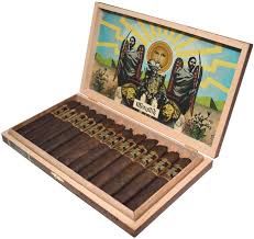 Menelik 41\2x 52 San Andres
