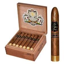 Don Pepin Garcia Cuban Classic 1970 Belicosos