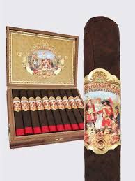 My Father La Antigudad Super Toro