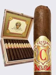 My Father EL Centurion Robusto