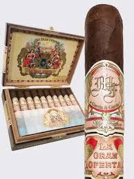 My Father LA GRAN OFERTA Toro Gordo