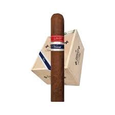 Tatuaje Havana VI Verocu Blue No 2 5 1/2x54