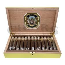 Byron Londineses 20th 5 1/2x54