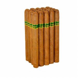 Classic Connecticut Corona 6x44
